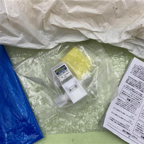 原装正品日本安德旺斯NC2D00-6MCB-QS2现货销售议价
