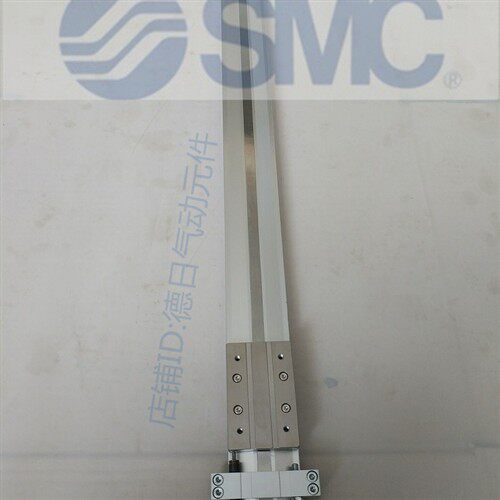 SMC MY3B-A16H2磁性开关 工业气动系统配件 原装卡扣控制开关现货