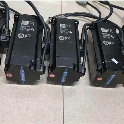 SGMAH-A5AAA61/SGMAH-A5AAA61D-OY电机质保一年二手