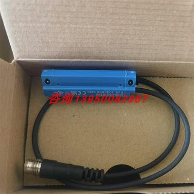 MPS-032TSTP0德国西克气缸传感器 订货号1045666全新原装现货