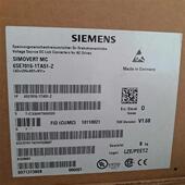 0UB0G120XA变频器45KW 6SL3220 2YD38 0UB0