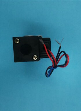现货销售日本原装正品 KURODA/黑田精工电磁阀 SS-232HL 购买议价