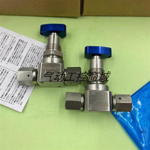 原装正品-气动阀HMC20-4LKEC-GF4现货销售议价