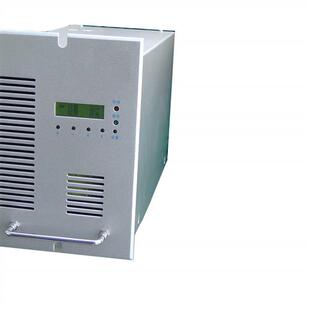 SP15A115X直流屏充电模块厂家直销及维修 包邮