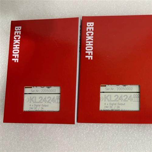 模块KL2424 KL1418 KL1488 KL2488 KL1498全新原装询价PLC