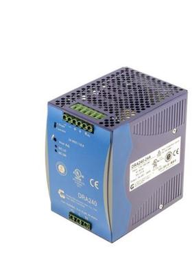 电源模块 PW732 PW733 PW711 DRA240-24A