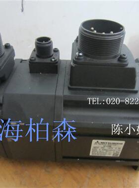 供应伺服电机HF43BK议价