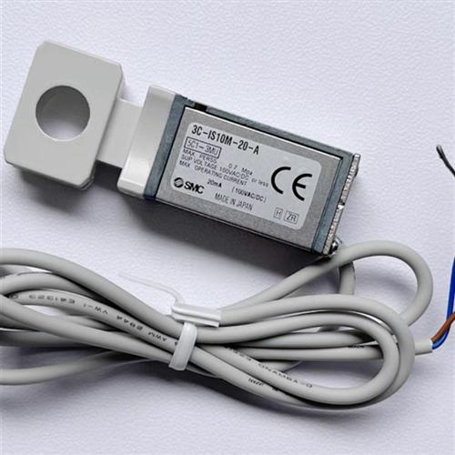 原装3C-IS10E-20L-30L-40L-60-2002-3003-4004-01-6L-6Z-A