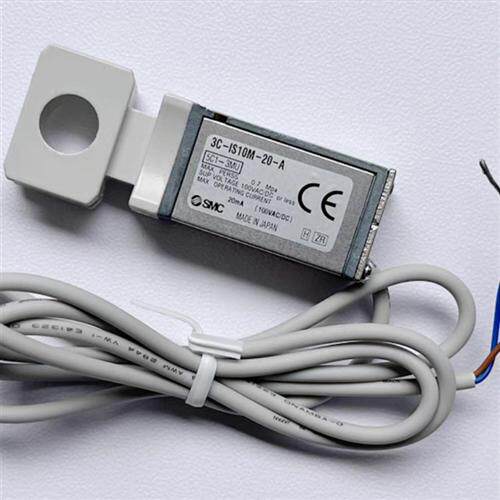 原装3C-IS10E-20L-30L-40L-60-2002-3003-4004-01-6L-6Z-A