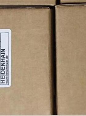 HEIDENHAIN/ERN1381 727222-56全新原装进口编码器现货正品保证