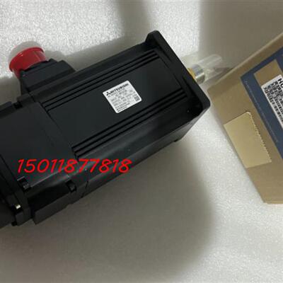 供应伺服电机HC-RP203B HC-RP203BK质保一年国内包邮