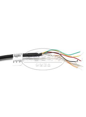 H88-30C-1024BC全新现货H88-30C-1024VL旋转编码器 韩国原装进口