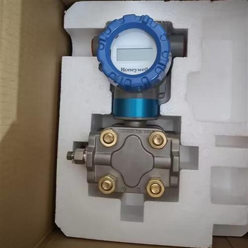 STD810-E1AC4AS-1-A-AHB-11S-A-10A0-00-0000差压力现货