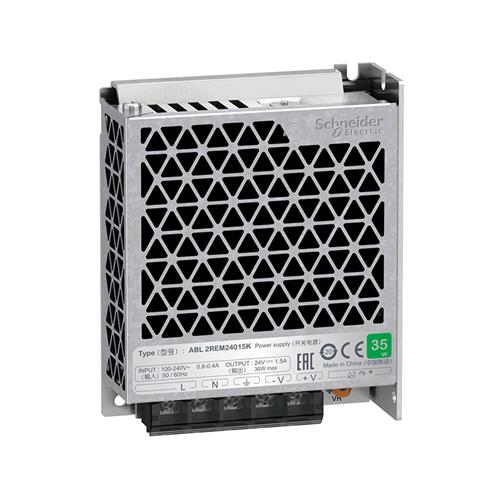 电梯配件ABL2REM24065K 015K/020K/045K/085K/100K开关电源