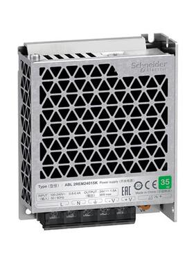 电梯配件ABL2REM24065K 015K/020K/045K/085K/100K开关电源