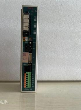 日本控制器PCON-C-42PI-CN-0-0 PCON-C-42PI-CN-0-0