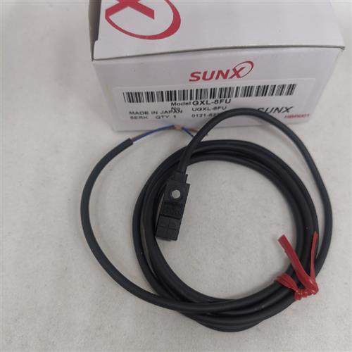 销售神视GXL-8FU  8HU 8FUB  8HUB 8FUIB  GL-N12F GXL-N12F