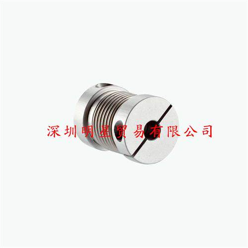 KUP-1010-B德国联轴器安装支架和安装板原装正品假一罚十