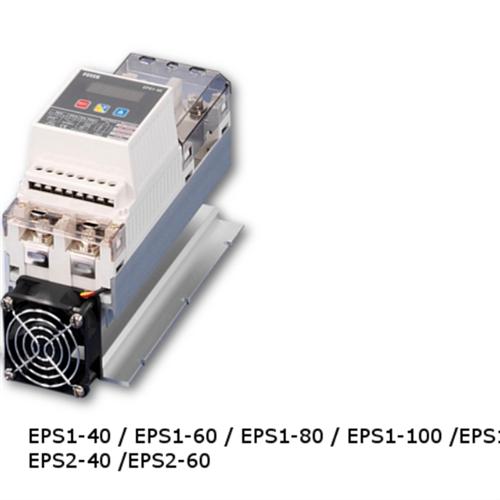 台湾阳明SCR 功率调整器EPS2-60/EPS2-80/EPS2-40 /EPS2-100