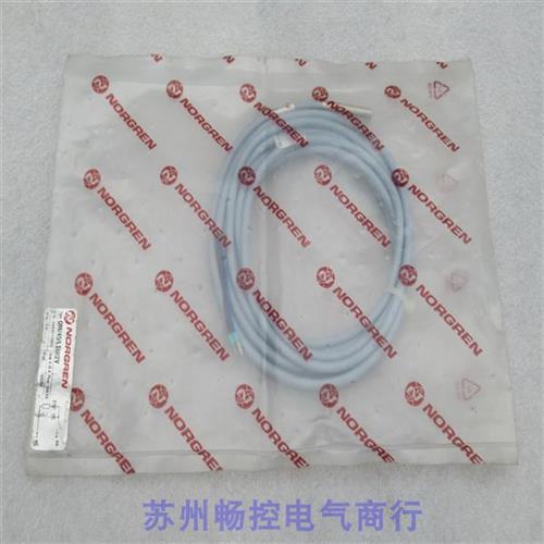 *现货销售*全新磁性开关 QM/45/LSU/2V 现货