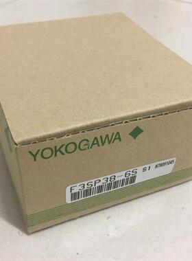 特价销售全新原装模块F3WD64-3N