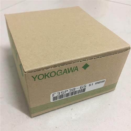 特价销售全新原装模块F3WD64-3N
