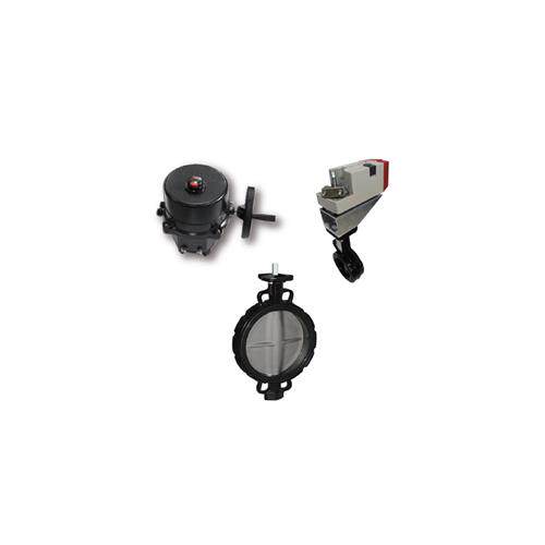美国honeywell电动蝶阀调节型执行器NOM-P5A-E原装正品