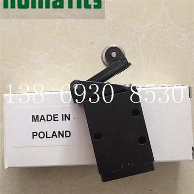 议价美国电磁阀捷高JOUCOMATIC气动元件55000046期货十周