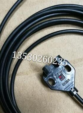 光电EE-SX771P SX771R SX871P SX772R SX770R SX870R 872P