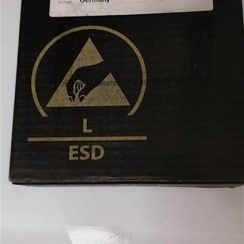 Emerson A6220