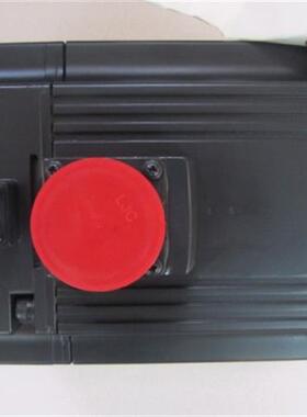 供应伺服电机HC-SFS301B议价