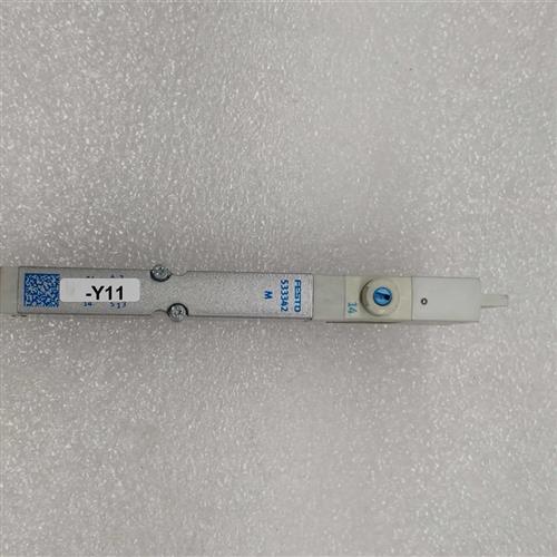 议价费斯托电磁阀 VMPA1-M1H-M-PI 533342 德国正品现货出售