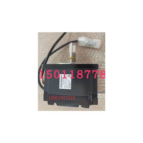 伺服电机HC-UFS73K UFS73-S5议价