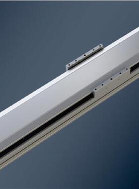 丝杆模组宽135高78时速250-1600MM水平13-95KG垂直6-27KG MRS135D