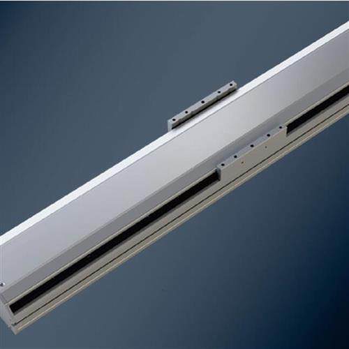 丝杆模组宽135高78时速250-1600MM水平13-95KG垂直6-27KG MRS135D