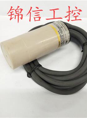 原装正品  E2K-C25MY1 电容式 接近开关   现货