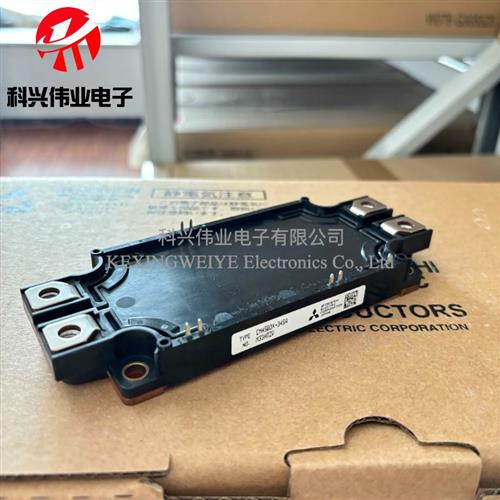 全新 CM600DX-24TCM450DX-34T CM225DXP-24T CM300DXP-34T 现货