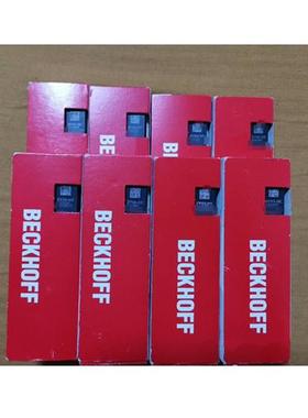 德国倍福模块 EP1908-0002 EPP1018-0001 全新原装正品