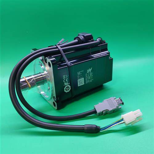 SGMMS-08ADC6S/SGMMS-08A3C6S/08ADC6E/08A3C6E伺服电机询价