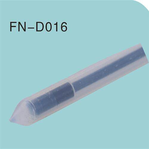 耐腐蚀光纤传感器 FN-D016 全新原装正品  议价 FU-93 FU-93Z