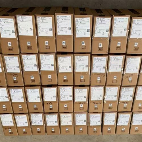 罗斯蒙特导购温度变送器248R,HART协议