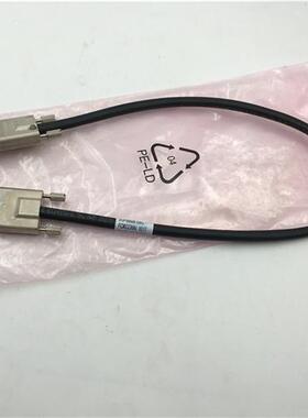 直接拍 2GFBBBX-09G 69837-02 E124936-D AWM20276信号线