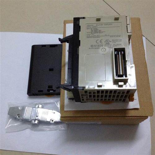 现货全新原装控制器CJ1M-CPU21