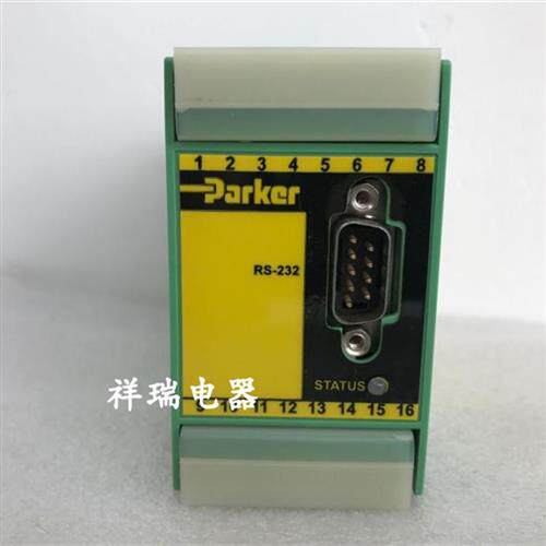 正品控制器PS-232 PWD00A-400-15 PWD00A-400-16