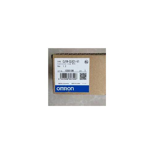 原装全新正品CJ2M-CPU14/CPU15