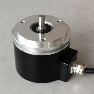 BDT 18.05S2048-L6-A自动化设备光电旋转编码器