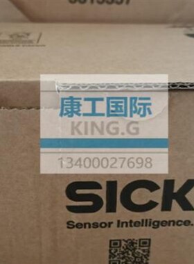 ISD400-7212/1065101现货德国SICK全新原装激光传感器
