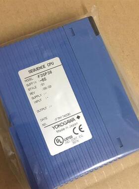 全新原装模块F3SP28-3S