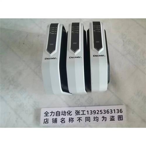 PLC模块KL2101X1-BA1 原装现货议价12P4987X062