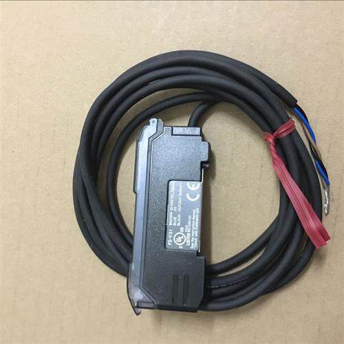 低价热销日本正品全新keyence放大器FS-V32